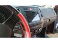 VOLKSWAGEN GOLF PLUS 2005/12 - 3