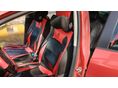 VOLKSWAGEN GOLF PLUS 2005/12 - 4