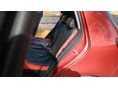 VOLKSWAGEN GOLF PLUS 2005/12 - 5