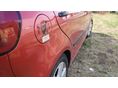 VOLKSWAGEN GOLF PLUS 2005/12 - 7