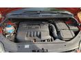 VOLKSWAGEN GOLF PLUS 2005/12 - 8