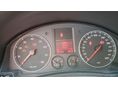 VOLKSWAGEN GOLF PLUS 2005/12 - 9