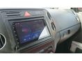 VOLKSWAGEN GOLF PLUS 2005/12 - 10