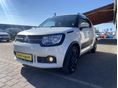 SUZUKI IGNIS 2017/11 - 1