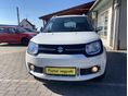 SUZUKI IGNIS 2017/11 - 2