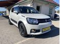 SUZUKI IGNIS 2017/11 - 3