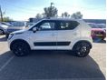 SUZUKI IGNIS 2017/11 - 7