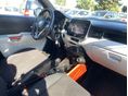SUZUKI IGNIS 2017/11 - 11