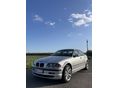 BMW 316 1999/6 - 1