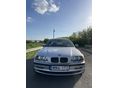 BMW 316 1999/6 - 2
