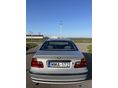 BMW 316 1999/6 - 3