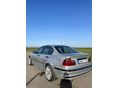 BMW 316 1999/6 - 4