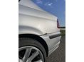 BMW 316 1999/6 - 5
