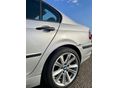 BMW 316 1999/6 - 6