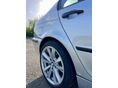 BMW 316 1999/6 - 7