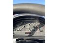 BMW 316 1999/6 - 8