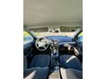 BMW 316 1999/6 - 9