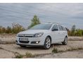 OPEL ASTRA H 2005/6 - 1