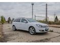 OPEL ASTRA H 2005/6 - 2
