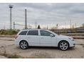 OPEL ASTRA H 2005/6 - 3