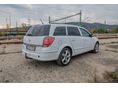 OPEL ASTRA H 2005/6 - 4