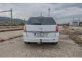 OPEL ASTRA H 2005/6 - 5