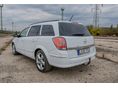 OPEL ASTRA H 2005/6 - 6