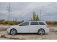 OPEL ASTRA H 2005/6 - 7