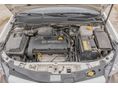 OPEL ASTRA H 2005/6 - 8