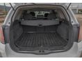 OPEL ASTRA H 2005/6 - 9