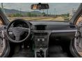 OPEL ASTRA H 2005/6 - 10