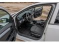 OPEL ASTRA H 2005/6 - 11