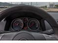 OPEL ASTRA H 2005/6 - 12