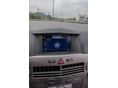 OPEL ASTRA H 2005/6 - 13