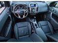FORD RANGER 2014/10 - 2