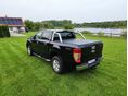 FORD RANGER 2014/10 - 3