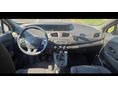 RENAULT SCENIC 2009/8 - 6