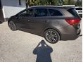 KIA CEE'D 2013/10 - 4