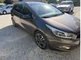 KIA CEE'D 2013/10 - 5