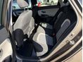 KIA CEE'D 2013/10 - 6