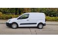 CITROEN BERLINGO 2013/8 - 1