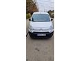 CITROEN BERLINGO 2013/8 - 2