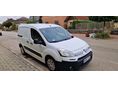 CITROEN BERLINGO 2013/8 - 3