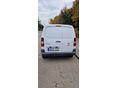 CITROEN BERLINGO 2013/8 - 4