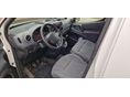 CITROEN BERLINGO 2013/8 - 5