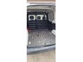 CITROEN BERLINGO 2013/8 - 6