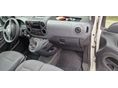 CITROEN BERLINGO 2013/8 - 7