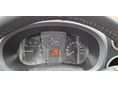 CITROEN BERLINGO 2013/8 - 8