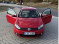VOLKSWAGEN GOLF VI 2009/11 - 3