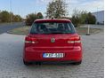 VOLKSWAGEN GOLF VI 2009/11 - 4